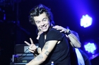 Harry Styles : harry-styles-1393422090.jpg