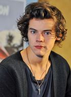 Harry Styles : harry-styles-1394128706.jpg