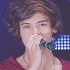 Harry Styles : harry-styles-1394128721.jpg