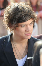 Harry Styles : harry-styles-1394128859.jpg