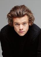 Harry Styles : harry-styles-1394129416.jpg