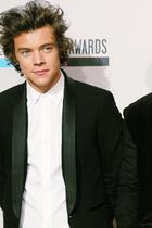 Harry Styles : harry-styles-1394129438.jpg