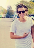 Harry Styles : harry-styles-1395659881.jpg