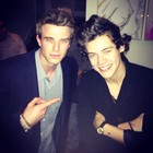 Harry Styles : harry-styles-1400704954.jpg