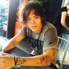 Harry Styles : harry-styles-1400955226.jpg