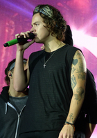 Harry Styles : harry-styles-1401035535.jpg