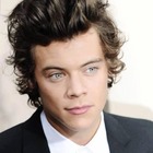 Harry Styles : harry-styles-1402178084.jpg