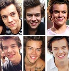 Harry Styles : harry-styles-1402178097.jpg