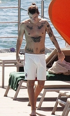 Harry Styles : harry-styles-1404419879.jpg