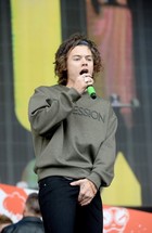 Harry Styles : harry-styles-1404419882.jpg