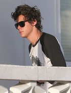 Harry Styles : harry-styles-1406727422.jpg