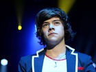 Harry Styles : harry-styles-1407027001.jpg