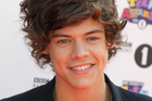 Harry Styles : harry-styles-1409758142.jpg