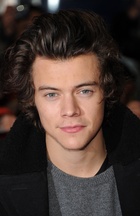 Harry Styles : harry-styles-1409758147.jpg