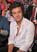 Harry Styles : harry-styles-1409758169.jpg