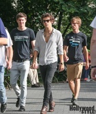 Harry Styles : harry-styles-1409758174.jpg