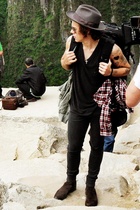 Harry Styles : harry-styles-1410709866.jpg