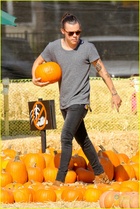 Harry Styles : harry-styles-1412883782.jpg