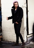 Harry Styles : harry-styles-1413557132.jpg