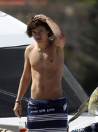 Harry Styles : harry-styles-1413830063.jpg