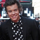 Harry Styles : harry-styles-1413830187.jpg