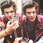 Harry Styles : harry-styles-1413830258.jpg