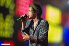 Harry Styles : harry-styles-1414240296.jpg