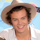 Harry Styles : harry-styles-1414963389.jpg