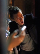 Harry Styles : harry-styles-1415209921.jpg