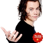 Harry Styles : harry-styles-1415464934.jpg