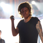 Harry Styles : harry-styles-1415830739.jpg