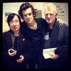 Harry Styles : harry-styles-1416091743.jpg