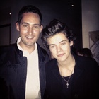 Harry Styles : harry-styles-1416091751.jpg