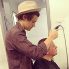 Harry Styles : harry-styles-1416091767.jpg