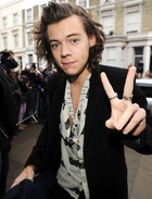 Harry Styles : harry-styles-1416152868.jpg