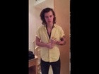 Harry Styles : harry-styles-1416152945.jpg