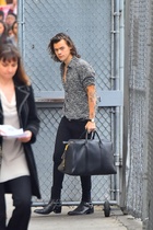 Harry Styles : harry-styles-1416670552.jpg