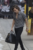 Harry Styles : harry-styles-1416670643.jpg