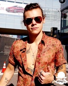 Harry Styles : harry-styles-1416670869.jpg