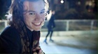 Harry Styles : harry-styles-1416871829.jpg