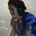 Harry Styles : harry-styles-1416941528.jpg