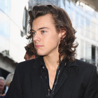 Harry Styles : harry-styles-1417203223.jpg