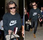 Harry Styles : harry-styles-1417373080.jpg