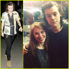 Harry Styles : harry-styles-1417375568.jpg