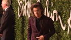 Harry Styles : harry-styles-1417550601.jpg