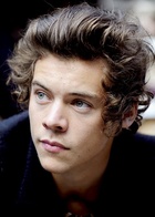 Harry Styles : harry-styles-1417626761.jpg