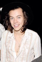 Harry Styles : harry-styles-1417782921.jpg