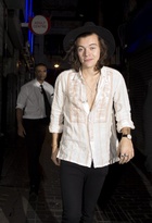 Harry Styles : harry-styles-1417782943.jpg