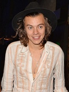 Harry Styles : harry-styles-1417782959.jpg