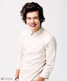 Harry Styles : harry-styles-1418064939.jpg